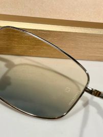 Picture of Dior Sunglasses _SKUfw53678292fw